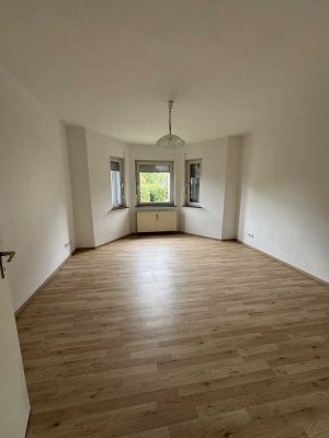 Attraktive 2-Zimmer-Wohnung in Hachenburg