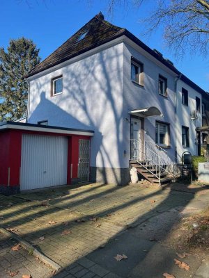Familienfreundlich & Modern: Einfamilienhaus (REH) in bester Lage!