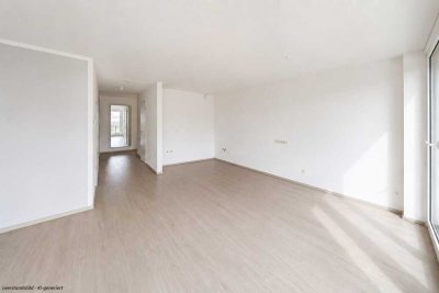 Ihr Traumzuhause in Aachen: Vermiete 3-Zimmer-Wohnung mit Süd-Balkon, viel Licht und Wohlfühlfaktor!