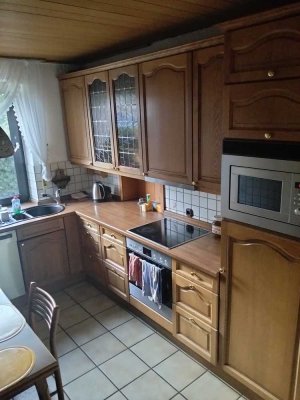 890 € - 100 m² - 2.0 Zi.