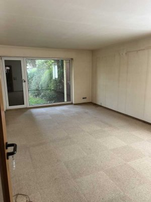 Helle 2,5-Zimmer Wohnung mit Balkon in Dortmund-Bodelschwingh