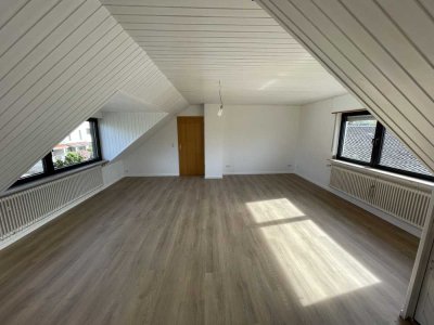 Haus mit 240qm in Mannheim-Neckarau an WG oder Familie mit Kindern zu vermieten