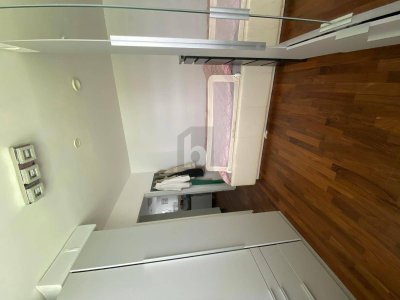 NEUBAU MIT 78M² GROßEM GARTEN &amp; IDEALER RAUMAUFTEILUNG