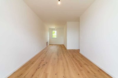 NEU MODERNISIERT AM AGNESVIERTEL - PERFEKT ALS KAPITALANLAGE ODER ZUR SELBSTNUTZUNG +PROVISIONSFREI+