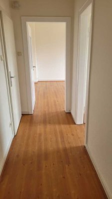 RY, sehr schöne und ruhige 1 ZKDB im EG