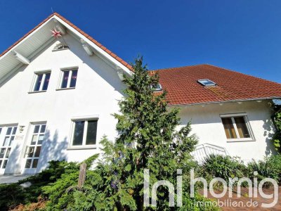 Bautzen Niederkaina - neu umgebaute 4-Raum-Wohnung nach Ihren Wünschen