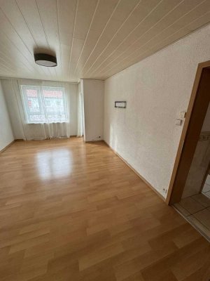 Schöne, gepflegte 3-Zimmer-Wohnung zum Kauf in Schorndorf