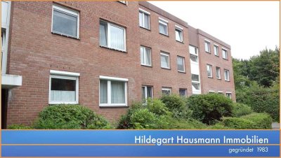 Einziehen und wohlfühlen in Pinneberg-Thesdorf