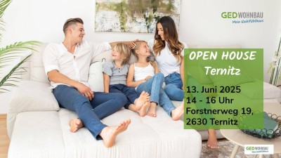 Moderne Doppelhaushälfte mit niedrigen Energiekosten - Jetzt mit €5.000 Küchengutschein – B2