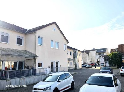 1441- Kapitalanlage - Mehrfamilienhaus Anlage im Top zustand