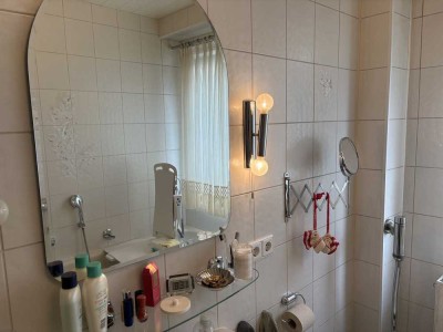 Direkt vom Eigentüme - ruhige,  sonnige 3-Zimmer-Wohnung in Nürnberg -keine Provision