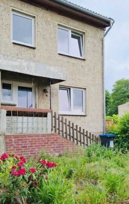 Erwecke Dein neues Heim aus dem Dornröschenschlaf!