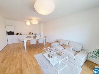 Lebensqualität trifft auf kluge Investition – Ihr neues Eigenheim in Deutsch-Wagram