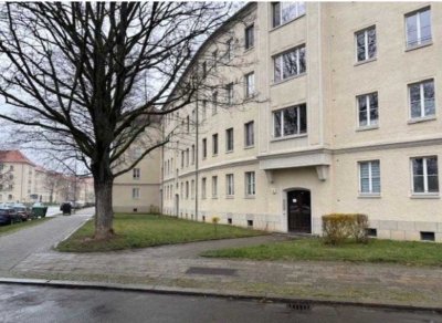 Doktor-Hermann-Duncker-Straße 37, 04179 Leipzig