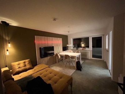 Deschinger Straße 20, 85055 Ingolstadt