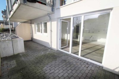 !!! Ruhiges Haus sucht ältere/n Mieter/in !!!