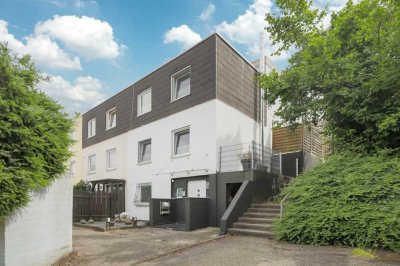 Dein EIGENES Zuhause!