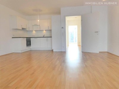 Schöne 2-Zimmer Wohnung mit Balkon in Top-Lage