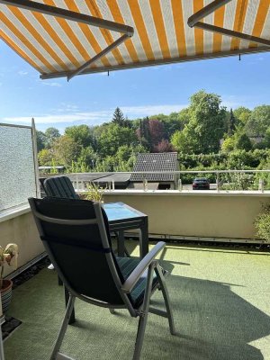 Privatverkauf: Einziehen und wohlfühlen!
