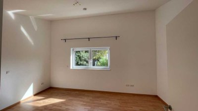 Schicke gepflegte Maisonette-Wohnung in Mingolsheim