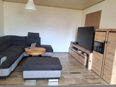 Gelegenheit - Wohnung inkl. Carport JETZT kaufen