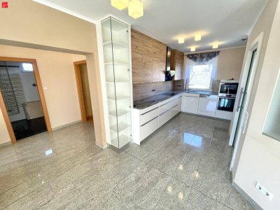 Elegante Pärchenwohnung zum TOP-Preis!