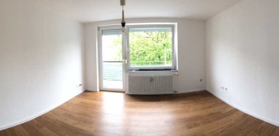 2 Zimmer Wohnung in Seenähe, Bodman-Ludwigshafen