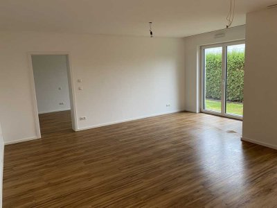 Schöne, geräumige Zwei-Zimmer-Wohnung in Donau-Ries (Kreis), Donauwörth