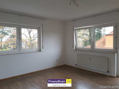 +++ Eigentumswohnung  (1 ZKB, 30m²) im Unigebiet von Kaiserslautern mit Stellplatz +++