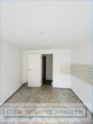 2 Zimmer Wohnung in Wernigerode