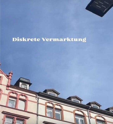 ** Luxuriöse Stadtvilla in Usingen **