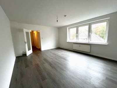 Top 3,5 Zi. Wohnung in der Hagener Innenstadt