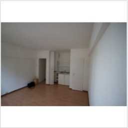 Stilvolle 1-Zimmer-Wohnung in Düsseldorf