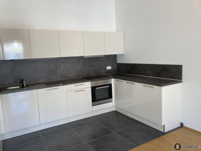 Pinggau: Sehr schöne Mietwohnung nähe Zentrum!