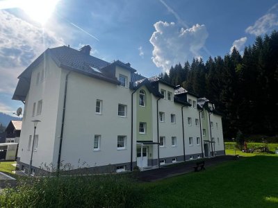 Gaming, 3 Zimmer, 89 m² / [Telefonnummer entfernt]