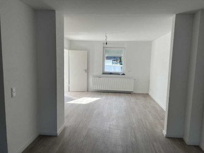 Gepflegtes Reihenhaus mit 3,5 Zimmern in Bochum Bergen/Hiltrop