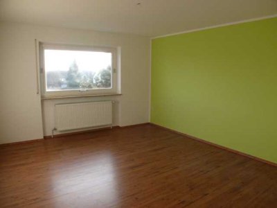 Stilvoll modernisiert: 2-Zimmer-Wohnung in Fürth
