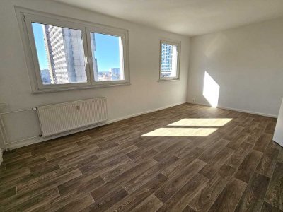 Sie gehört zu mir! Großartige Singlewohnung von Grand City Property!