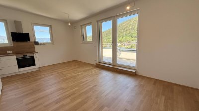Miete: Moderne 3-Zimmer-Wohnung im Herzen von FlachauTOP WOHNLAGE nahe Ortszentrum und Skipiste