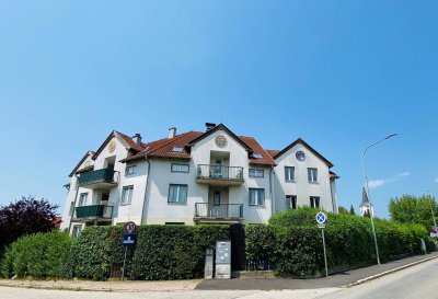 Oberndorfer Straße 2/5