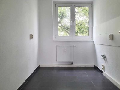 Jetzt 500€ Einzugsgutschein* sichern!