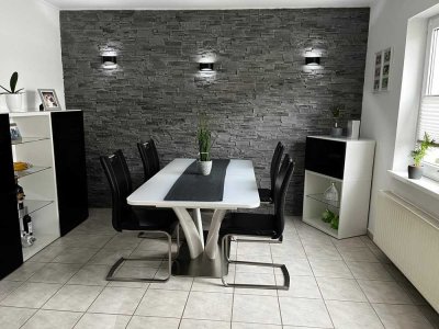 Einfamilienhaus in beliebter Lage!