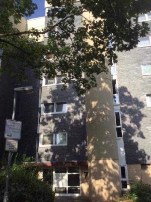 2ZimmerWohnung Bonn mieten