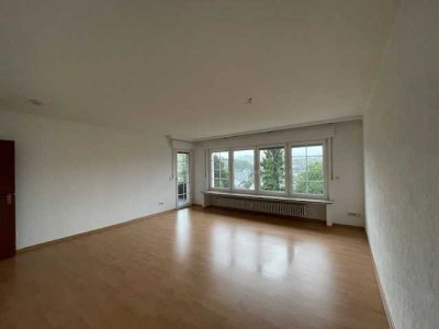 Attraktive 3-Zimmer-Wohnung in ruhiger Lage von Sundern