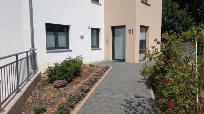 Wohnung 7 Rietstr 1 74740 Adelsheim