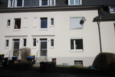 TOLLE SINGLEWOHNUNG