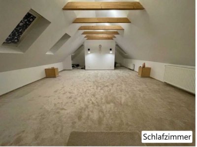 Kinderfreundlich, naturnah, gemeinschaftlich, provisionfrei ins Eigenheim in Kästorf