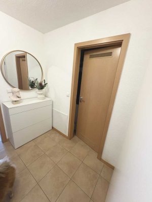 ANFRAGESTOPP! Cozy & Modern | Dein neues Zuhause