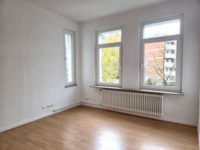 Charmante 3-Zimmer-Wohnung in Hannover-Döhren!