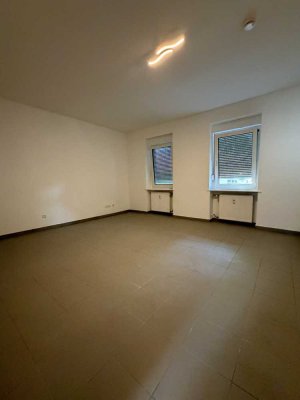 2-Zimmer-Wohnung in Frankfurt Sossenheim